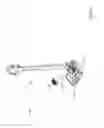 Fig. 20 - All in the head surface cleaning apparatus