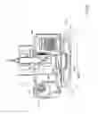 Fig. 31 - All in the head surface cleaning apparatus