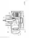 Fig. 38 - All in the head surface cleaning apparatus