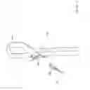 Fig. 46 - All in the head surface cleaning apparatus
