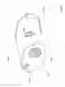 Fig. 53 - All in the head surface cleaning apparatus