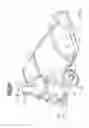 Fig. 54 - All in the head surface cleaning apparatus