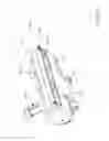Fig. 55 - All in the head surface cleaning apparatus
