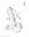 Fig. 56 - All in the head surface cleaning apparatus