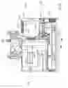 Fig. 57 - All in the head surface cleaning apparatus