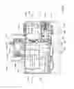 Fig. 58 - All in the head surface cleaning apparatus