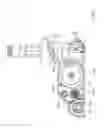 Fig. 59 - All in the head surface cleaning apparatus