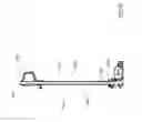 Fig. 60 - All in the head surface cleaning apparatus