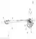 Fig. 02 - All in the head surface cleaning apparatus