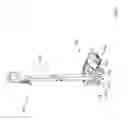 Fig. 03 - All in the head surface cleaning apparatus