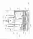Fig. 09 - All in the head surface cleaning apparatus