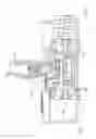 Fig. 16 - All in the head surface cleaning apparatus