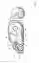 Fig. 17 - All in the head surface cleaning apparatus
