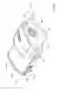 Fig. 21 - All in the head surface cleaning apparatus