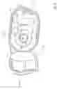 Fig. 27 - All in the head surface cleaning apparatus