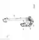 Fig. 30 - All in the head surface cleaning apparatus