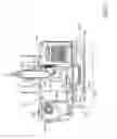 Fig. 31 - All in the head surface cleaning apparatus