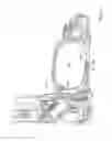 Fig. 35 - All in the head surface cleaning apparatus