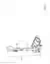 Fig. 45 - All in the head surface cleaning apparatus