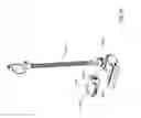 Fig. 49 - All in the head surface cleaning apparatus