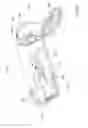 Fig. 51 - All in the head surface cleaning apparatus