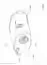 Fig. 53 - All in the head surface cleaning apparatus