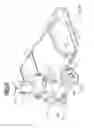 Fig. 54 - All in the head surface cleaning apparatus
