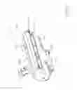 Fig. 55 - All in the head surface cleaning apparatus