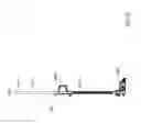 Fig. 61 - All in the head surface cleaning apparatus