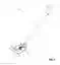 Fig. 04 - All in the head surface cleaning apparatus
