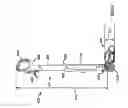 Fig. 06 - All in the head surface cleaning apparatus