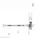 Fig. 07 - All in the head surface cleaning apparatus