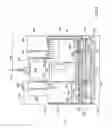 Fig. 09 - All in the head surface cleaning apparatus
