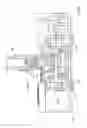 Fig. 16 - All in the head surface cleaning apparatus