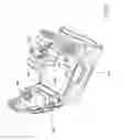 Fig. 32 - All in the head surface cleaning apparatus