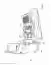 Fig. 33 - All in the head surface cleaning apparatus