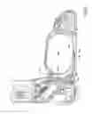 Fig. 35 - All in the head surface cleaning apparatus