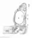 Fig. 36 - All in the head surface cleaning apparatus
