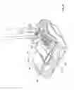 Fig. 37 - All in the head surface cleaning apparatus