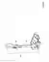 Fig. 45 - All in the head surface cleaning apparatus