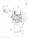 Fig. 50 - All in the head surface cleaning apparatus