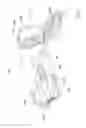 Fig. 51 - All in the head surface cleaning apparatus