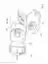 Fig. 52 - All in the head surface cleaning apparatus