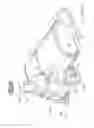 Fig. 54 - All in the head surface cleaning apparatus