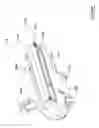 Fig. 55 - All in the head surface cleaning apparatus