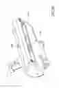 Fig. 56 - All in the head surface cleaning apparatus