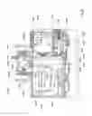 Fig. 58 - All in the head surface cleaning apparatus