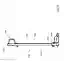 Fig. 60 - All in the head surface cleaning apparatus