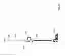 Fig. 61 - All in the head surface cleaning apparatus