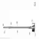 Fig. 62 - All in the head surface cleaning apparatus